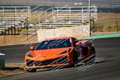 media/Sep-21-2024-Speed Ventures (Sat) [[ca63a59790]]/Red Group/Session 2 (Turn 4b)/